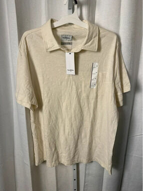 Goodfellow and co polo